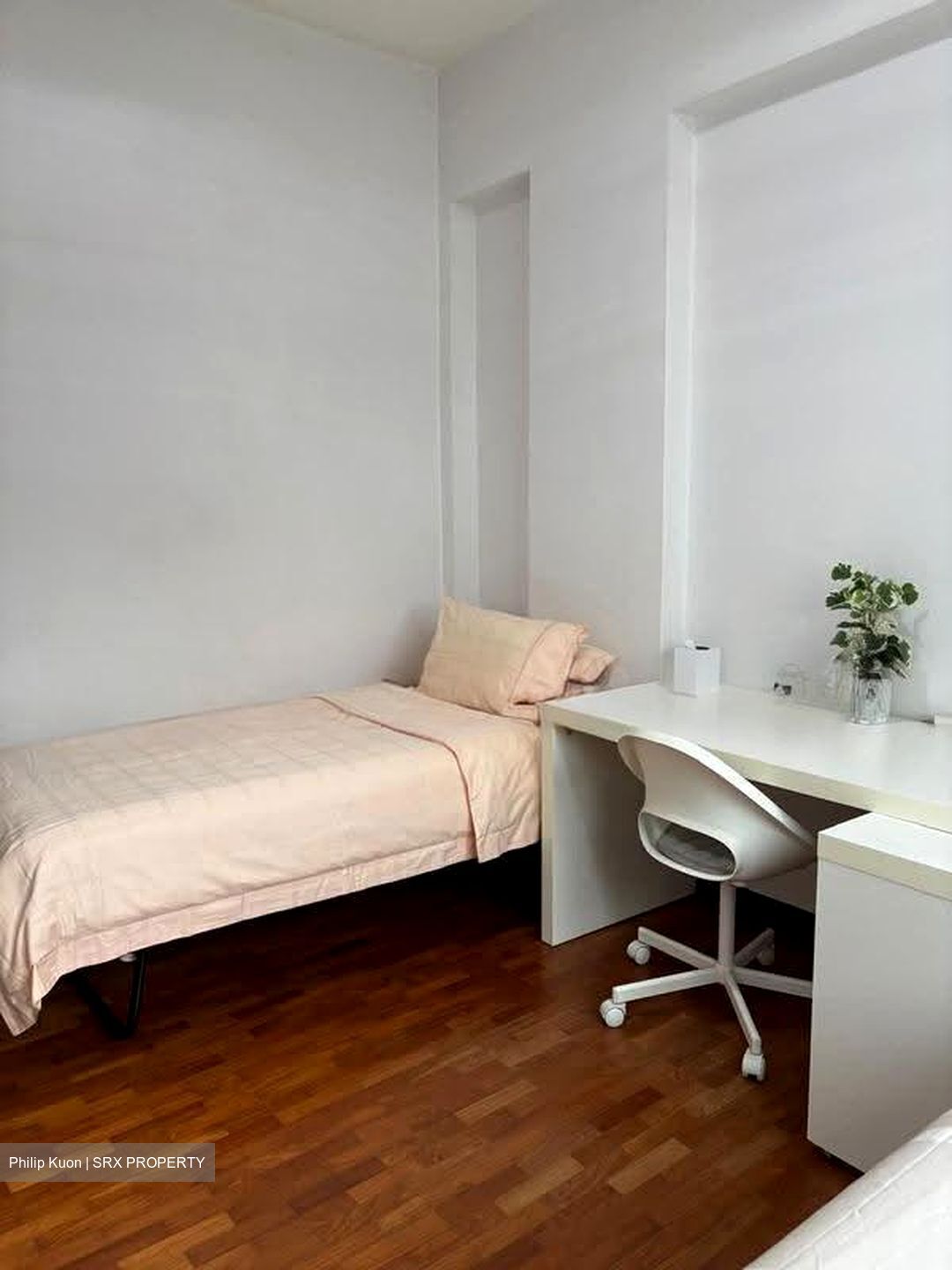 Stratford Court (D16), Condominium #628323181